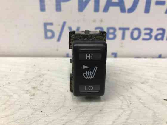 Кнопка подогрева Nissan Juke 2010-2019 255001EA1A (Арт. 55817) Київ