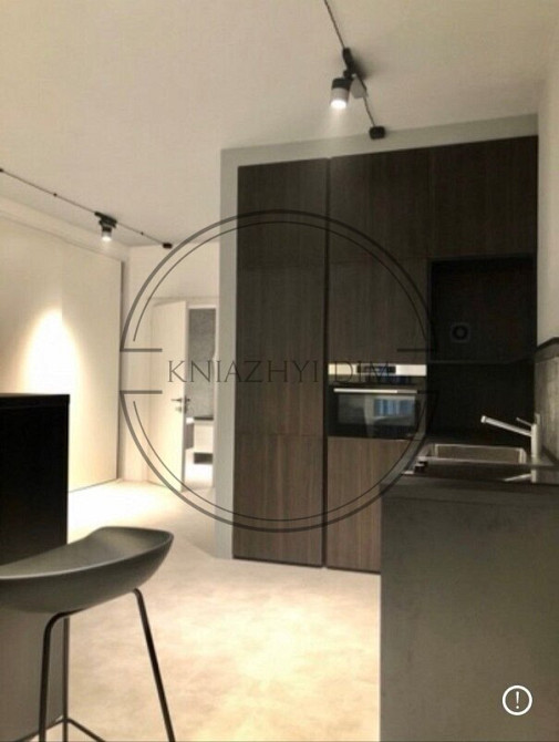 ОРЕНДА 1 к квартира в ЖК Славутич вул. Зарічна 4 (корпус 2) код 11202842 Київ - зображення 5