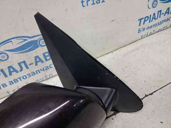 Зеркало правое Hyundai Santa fe 2005-2012 876202B110 (Арт. 85205) Київ