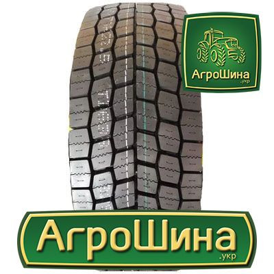 Грузовая шина Aeolus Neo Allroads D+ (ведущая) 11 R22.5 146/143L PR16 Киев - изображение 1