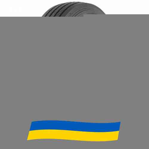 295/80 R22.5 Satoya SF-042 152/148M Рульова шина Киев