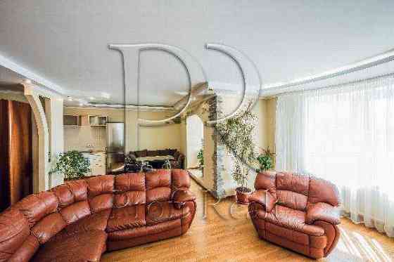 продажа 2-к квартира Киев, Дарницкий, 130000 $ Киев