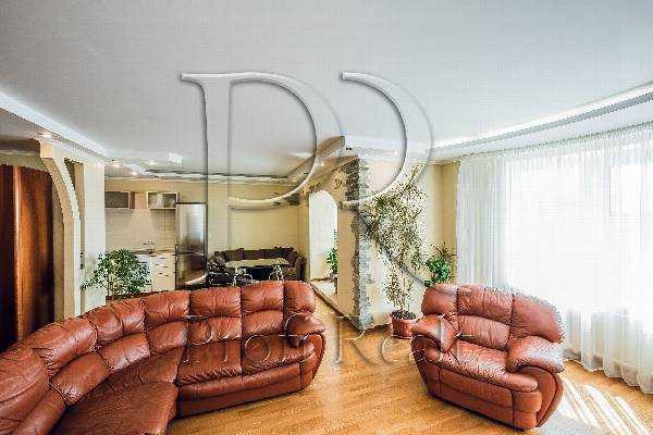 продажа 2-к квартира Киев, Дарницкий, 130000 $ Київ - зображення 3