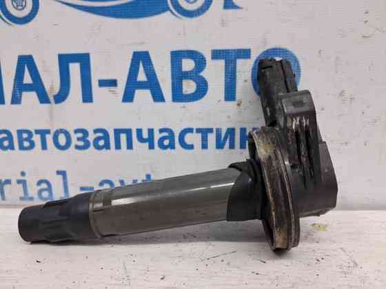 Катушка зажигания Mazda CX 9 TB 3.7 БЕНЗИН MZI 2006 (б/у) Київ