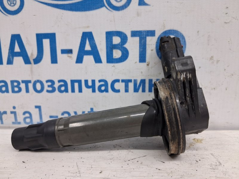 Катушка зажигания Mazda CX 9 TB 3.7 БЕНЗИН MZI 2006 (б/у) Київ - зображення 1