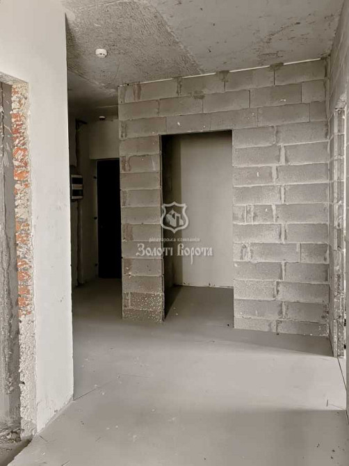 продажа 2-к квартира Киев, Соломенский, 160000 $ Київ - зображення 5