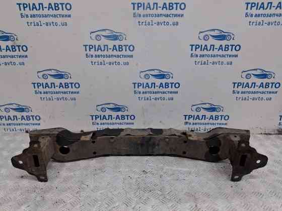 Усилитель бампера передний SsangYong Actyon 2005-2010 7875031000 (Арт. 75329) Київ