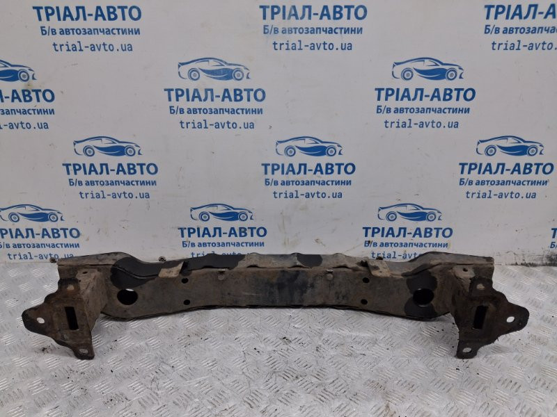 Усилитель бампера передний SsangYong Actyon 2005-2010 7875031000 (Арт. 75329) Київ - зображення 5