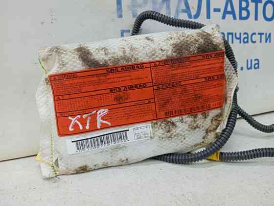 Подушка безопасности в кресло Nissan X-Trail 2007-2015 KHEHMJG000 (Арт. 61031) Київ