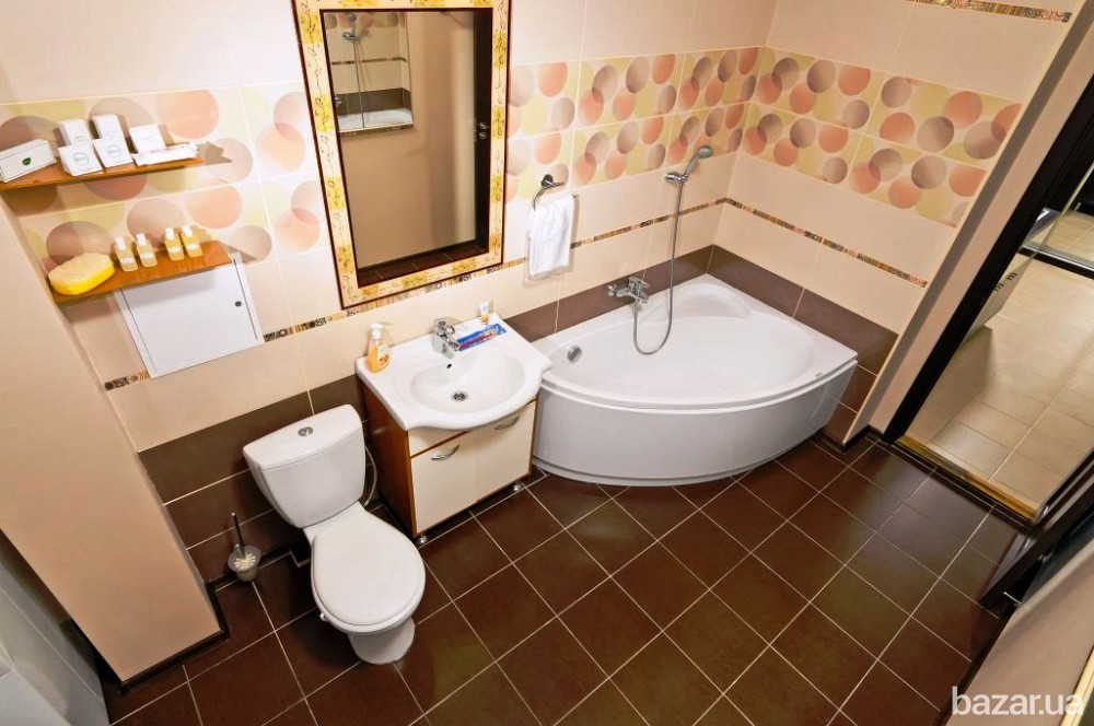 Жизнь на всех парусах!!! Дніпро - зображення 7