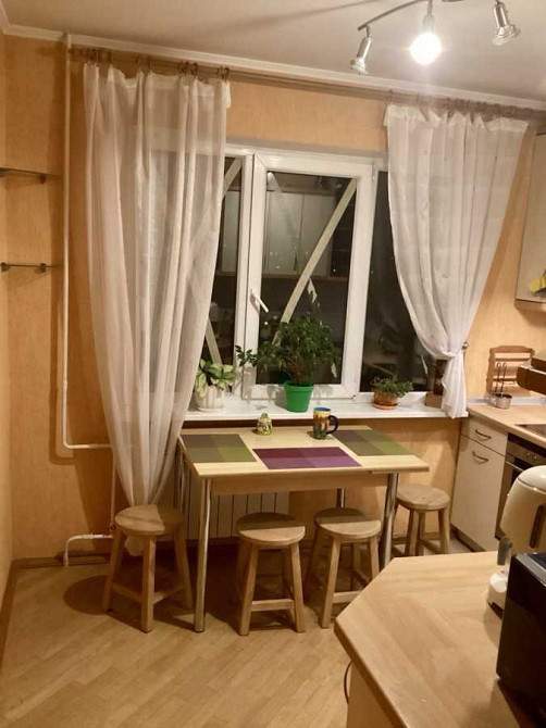 долгосрочная аренда 3-к квартира Киев, Печерский, 25000 грн./мес. Київ - зображення 12