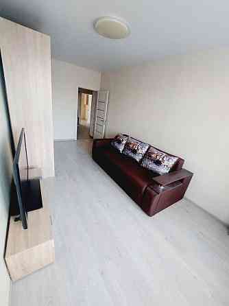 долгосрочная аренда 2-к квартира Киево-Святошинский, Софиевская Борщаговка, 16500 грн./мес. 