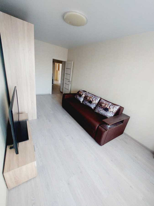 долгосрочная аренда 2-к квартира Киево-Святошинский, Софиевская Борщаговка, 16500 грн./мес.  - изображение 5