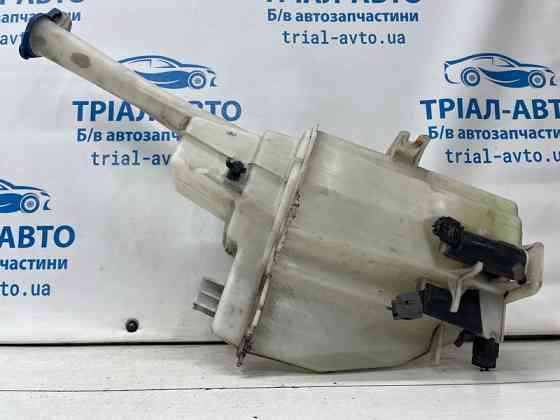 Бачок омывателя Kia Sportage 2010-2016 986203W500 (Арт. 70873) Киев