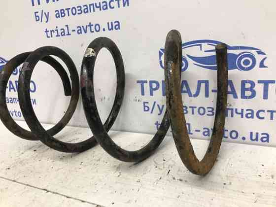 Пружина передняя Subaru Outback 2009-2015 20330AJ090 (Арт. 57181) Київ