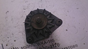 Генератор Bosch 0120489036 Винница