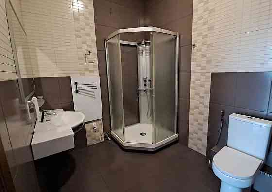 долгосрочная аренда офисное помещение Киев, Печерский, 19800 $/мес. Київ