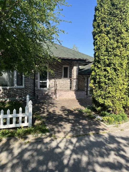продажа 2-к дом Васильковский, Порадовка, 2473500 грн.  - изображение 2