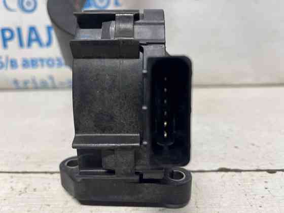 Педаль газа Jeep Cherokee 2013-2019 4581652AD (Арт. 74816) Київ