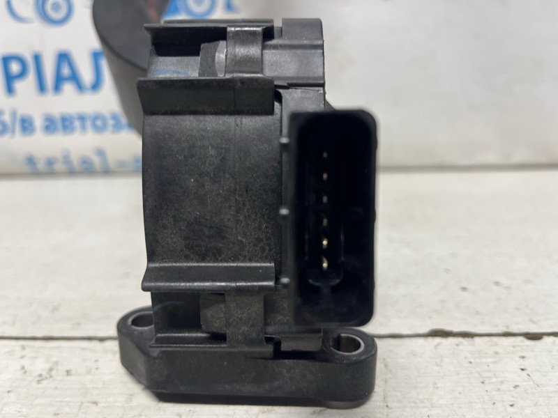 Педаль газа Jeep Cherokee 2013-2019 4581652AD (Арт. 74816) Київ - зображення 4