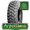 Индустриальная шина BKT EARTHMAX SR 33 395/85R20 Киев