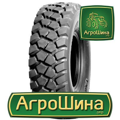 Индустриальная шина BKT EARTHMAX SR 33 395/85R20 Киев - изображение 1