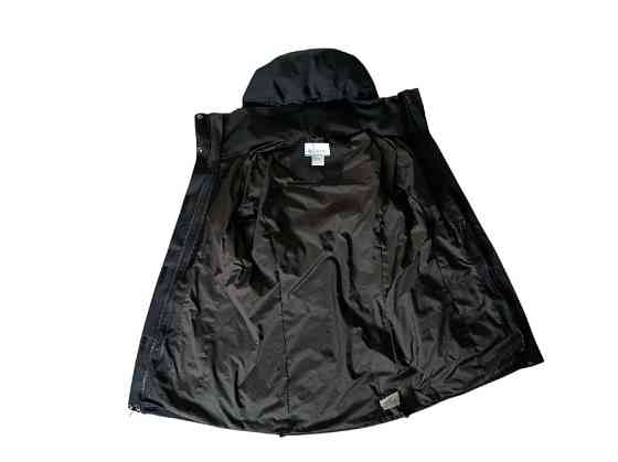 Куртка подвійна Columbia Pulaski II Interchange Київ