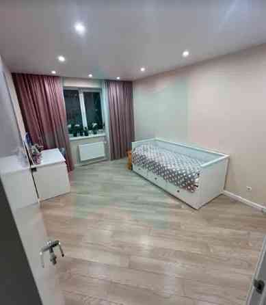 Продам. 2-к.кв. 7/12, Підстанція, Запорізьке шосе, 28-Ю, ЖК «Щасливий» Дніпро