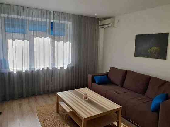 долгосрочная аренда 2-к квартира Киев, Шевченковский, 550 $/мес. Киев