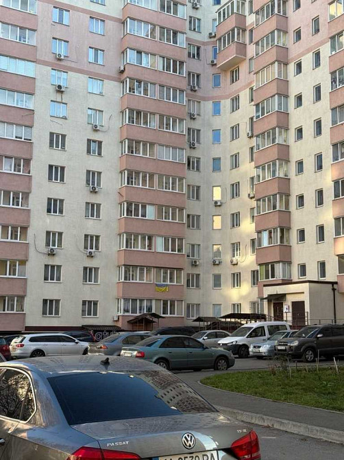 продажа торговые площади Киево-Святошинский, Софиевская Борщаговка, 16000 $  - зображення 1