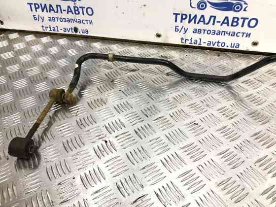 Стабилизатор задний SsangYong Korando C200 2.0 DIESEL 2010 (б/у) Київ