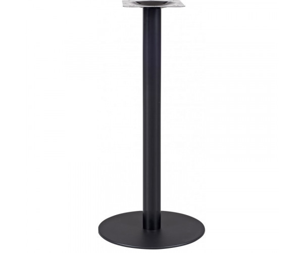 Опора Тічино для столу висота 103 см Днепр - изображение 1