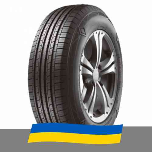 285/65 R17 Keter KT616 116T Позашляхова шина Київ