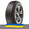 285/65 R17 Keter KT616 116T Позашляхова шина Київ