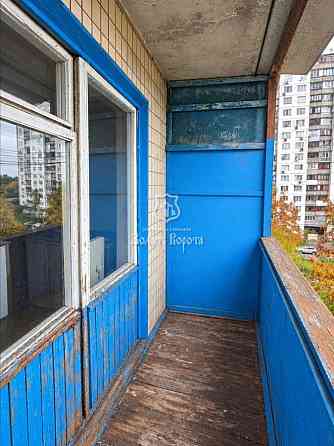 продажа 1-к квартира Киев, Деснянский, 38000 $ Київ