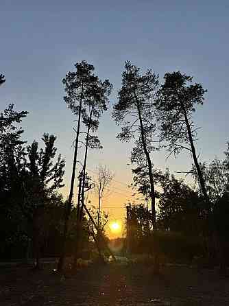 продажа участок под жилую застройку Новомосковский, Песчанка, 12500 $ 