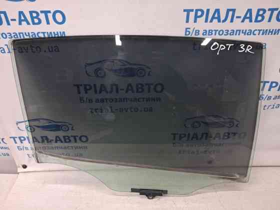 Стекло двери заднее правое Kia Optima 2010-2016 834212T010 (Арт. 71654) Київ