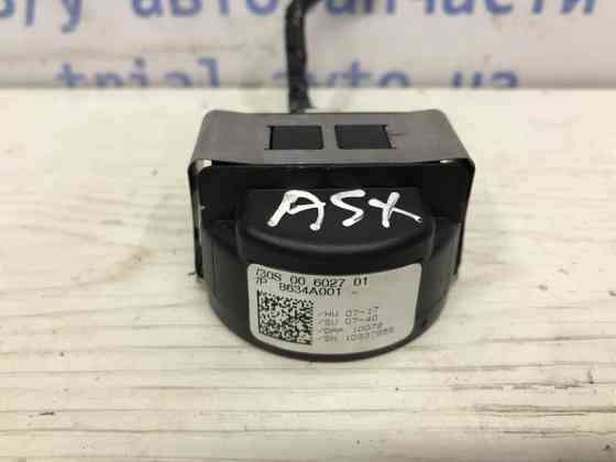 Датчик дождя Mitsubishi ASX 2010- 8634A001 (Арт. 50717) Киев