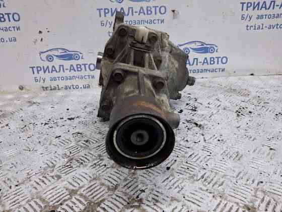 Раздаточная коробка Mitsubishi Outlander 2003-2006 MN132254 (Арт. 66392) Київ