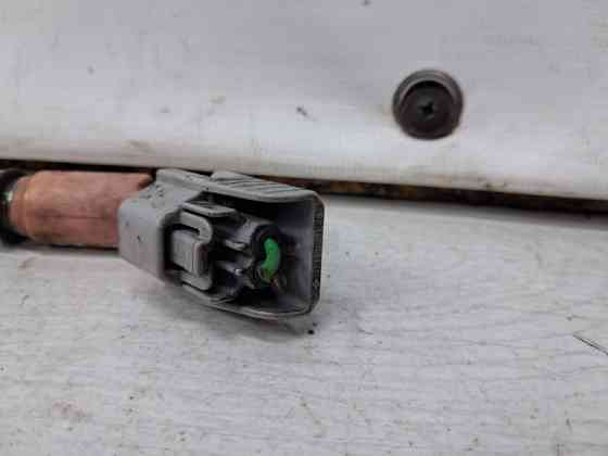 Форсунка топливная Toyota Camry XV30 3.0 БЕНЗИН 1MZFE 2001 (б/у) Київ