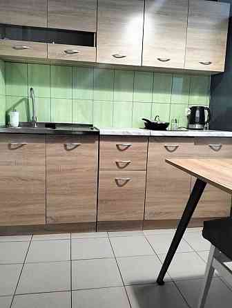 продажа 2-к квартира Белоцерковский, Белая Церковь, 34000 $ Біла Церква