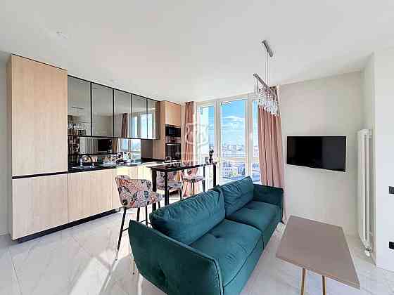 продажа 3-к квартира Киев, Соломенский, 235000 $ Київ