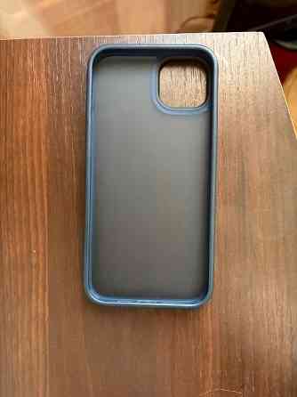 Чохол Iphone 14 plus Київ