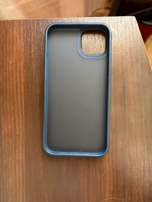 Чохол Iphone 14 plus Київ - зображення 1