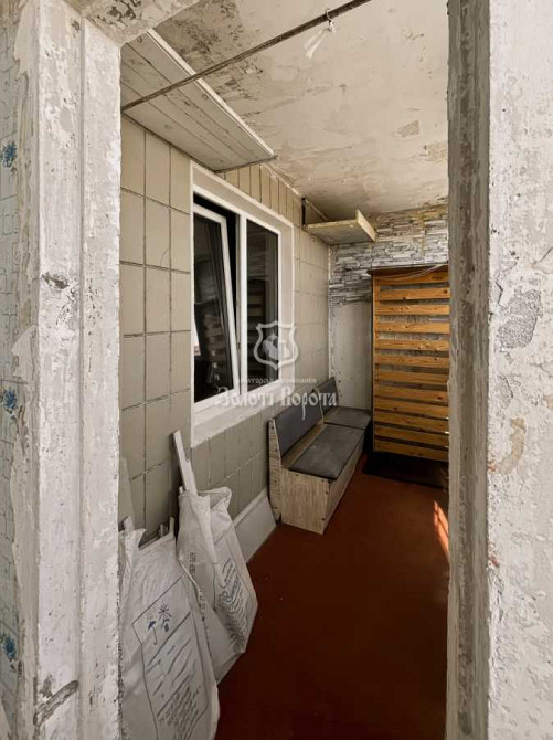 продажа 2-к квартира Киев, Деснянский, 65000 $ Київ - зображення 11
