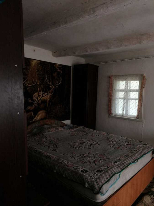 продажа 2-к дом Таращанский, Чернин, 7000 $  - изображение 8