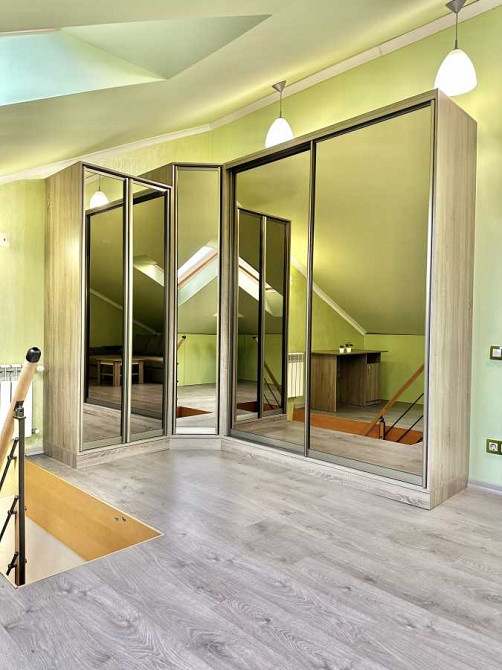 продажа 2-к квартира Киево-Святошинский, Ирпень, 76000 $ Ірпінь - зображення 8