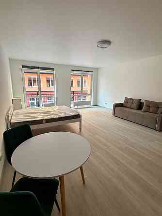 долгосрочная аренда 1-к квартира Киев, Шевченковский, 18000 грн./мес. Київ