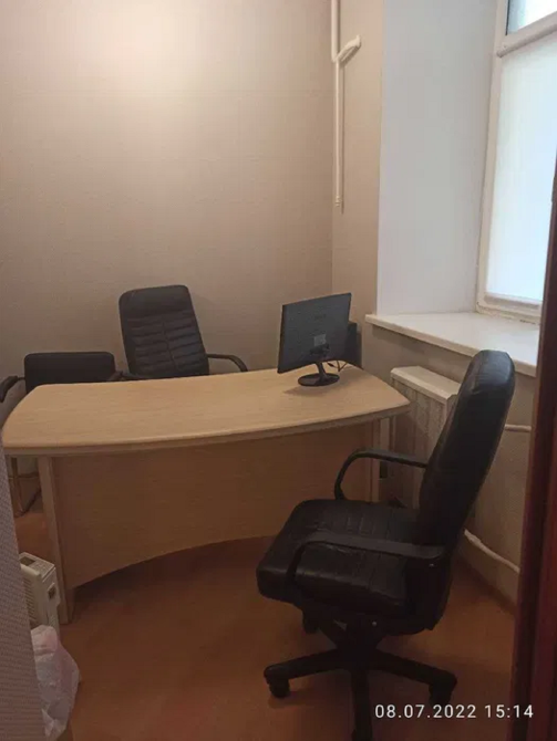 Золоті Ворота метро, вул Івана Франко 12, приміщення 55м Киев - изображение 4