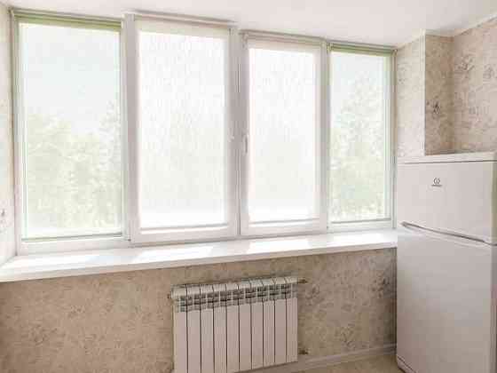 продажа 1-к квартира Киев, Оболонский, 57700 $ Київ